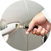 Puyallup 24 Hr Local Locksmith , Puyallup, WA 253-733-7627 Puyallup 24 Hr Local Locksmith , Puyallup, WA 253-733-7627 - aut-n-18-sid-img